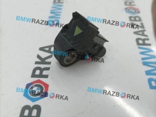 датчик удара передний, ориг. номер 5A2D769, BMW X3 G45 2024-2026