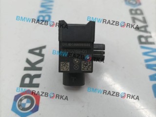 датчик удара передний, ориг. номер 5A2D769, BMW X3 G45 2024-2026