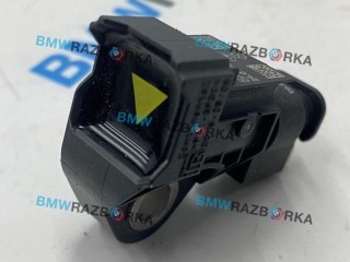 датчик удара передний, ориг. номер 5A2D769, BMW X3 G45 2024-2026