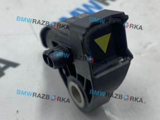 датчик удара передний, ориг. номер 5A2D769, BMW X3 G45 2024-2026