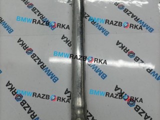 распорка стоек BMW X3 G45 2024-2026, 5A43837