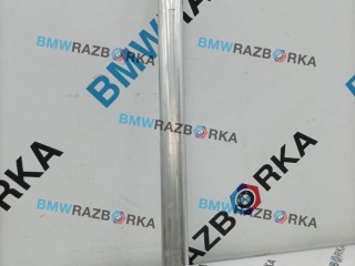 распорка стоек BMW X3 G45 2024-2026, 5A66F64