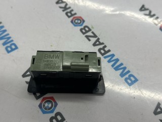 кнопка открытия багажника, ориг. номер 5A1B301, BMW X3 G45 2024-2026