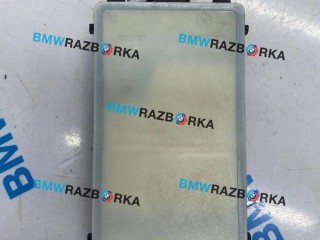 датчик мертвых (слепых) зон, ориг. номер 5B551E5, BMW X6 G06 [рестайлинг] 2023-2026