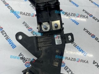 распределитель B+ BMW X3 G45 2024-2026, 5A2DA89