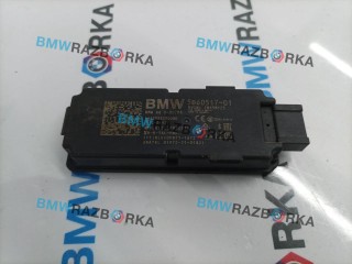 усилитель антенны, ориг. номер 5B60517, BMW X3 G45 2024-2026