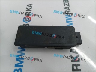 усилитель антенны, ориг. номер 5B60517, BMW X3 G45 2024-2026
