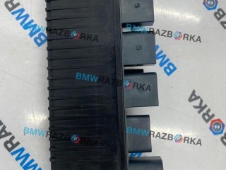 блок питания BMW X3 G45 2024-2026, 5B41D67