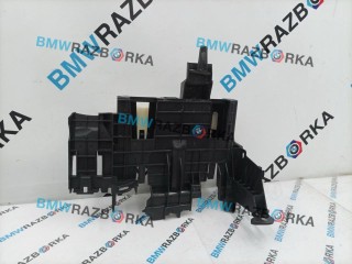 корпус блока управления двигателем, ориг. номер 9454036, BMW X3 G45 2024-2026