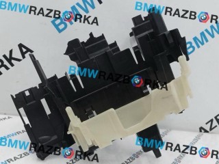корпус блока управления двигателем, ориг. номер 9454036, BMW X3 G45 2024-2026