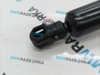 амортизатор крышки багажника левый, ориг. номер 5A25C78, BMW X3 G45 2024-2026