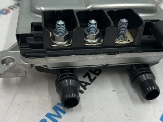 блок управления гибридной установкой, ориг. номер 5B36438, BMW X2 U10 2023-2026