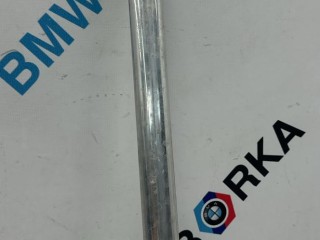распорка стоек BMW X3 G45 2024-2026, 5A66F63