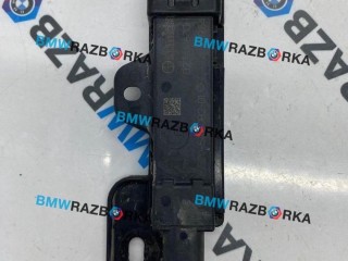 антенна системы комфортного доступа BMW X3 G45 2024-2026, 5A1D0B2