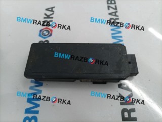 усилитель антенны, ориг. номер 5B60517, BMW X3 G45 2024-2026