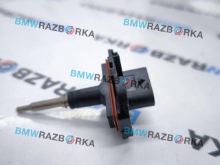 расходомер воздуха, ориг. номер 8485041, 13628485041, BMW X3 G45 2024-2026