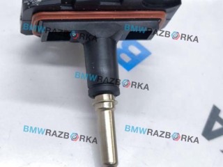 расходомер воздуха, ориг. номер 8485041, 13628485041, BMW X3 G45 2024-2026