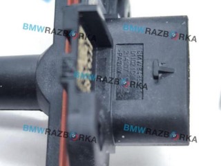 расходомер воздуха, ориг. номер 8485041, 13628485041, BMW X3 G45 2024-2026