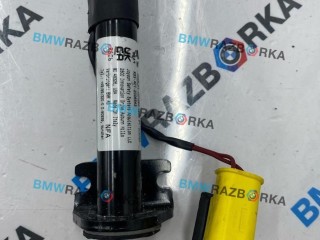 пиропатрон петли капота правый, ориг. номер 5A2CE27, BMW X3 G45 2024-2026