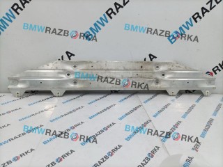 распорка стоек BMW X3 G45 2024-2026, 51717430818
