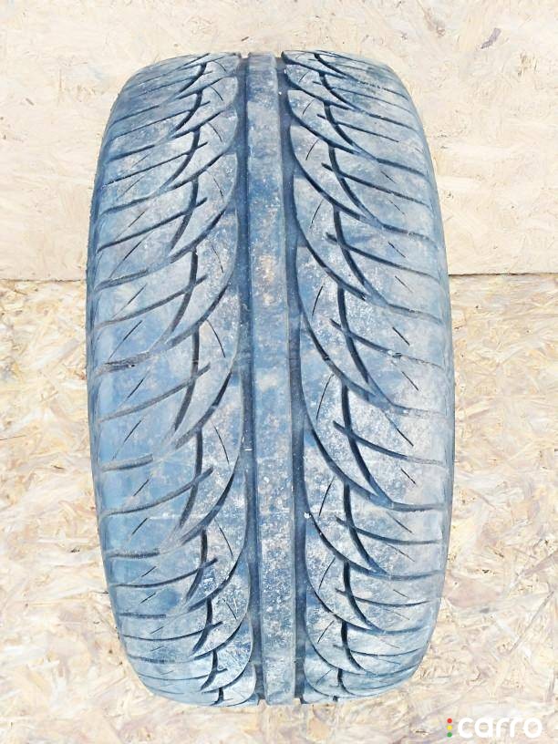 диск литой BMW X5 E53 1999-2003, 1096231, фото 4