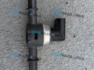 датчик давления топлива BMW X3 G45 2024-2026, B48B20P, 2.0 л, 7952799