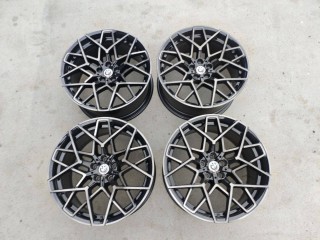 диск литой BMW M8 F91/92 2019-2022