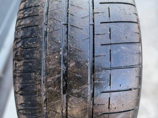 диск литой, BMW M2 G87 2022-2026