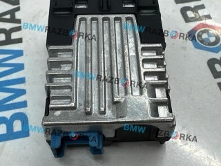 разъем AUX / USB, ориг. номер 5B51C73, BMW X3 G45 2024-2026