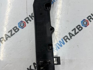 внутреннее крепление крыла переднего правого BMW X3 G45 2024-2026, 5A26E42