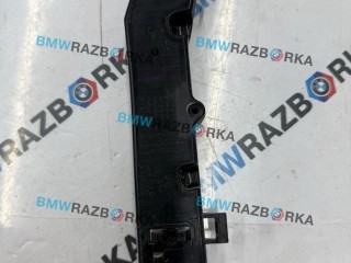 внутреннее крепление крыла переднего правого BMW X3 G45 2024-2026, 5A26E42