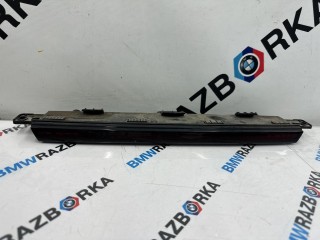 дополнительный стоп-сигнал BMW X3 G45 2024-2026, 8494354