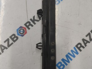 кронштейн крепления порога BMW X3 G45 2024-2026, 5A5C0E3