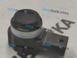 Парктроник, 5A1A269, BMW XM G09