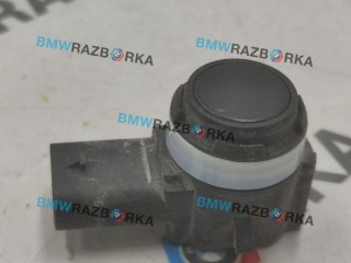 Парктроник, 5A1A269, BMW XM G09