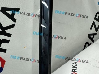 подсветка двери передней левой, ориг. номер 5A3B6E3, BMW X3 G45 2024-2026