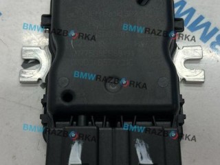 блок управления топливным насосом BMW X5 G05 [рестайлинг] 2023-2026, 5B36DD9