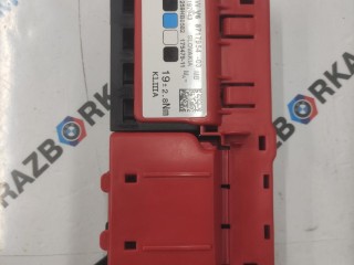 распределитель тока BMW X5 G05 [рестайлинг] 2023-2026, 8717954