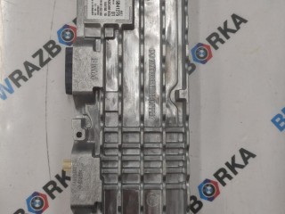 Блок управления автопилотом BMW X5 G05 [рестайлинг] 2023-2026, 5B41275