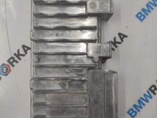 Блок управления камерами кругового обзора, 5B3FFD5, BMW X5 G05 [рестайлинг]