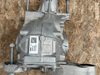 редуктор задний BMW X5 G05 [рестайлинг] 2023-2026, 8849915