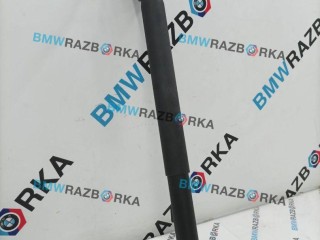амортизатор электрический крышки багажника BMW X5 G05 [рестайлинг] 2023-2026, 9482800