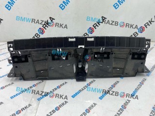 крепление заднего бампера BMW X5 G05 [рестайлинг] 2023-2026, 8069250