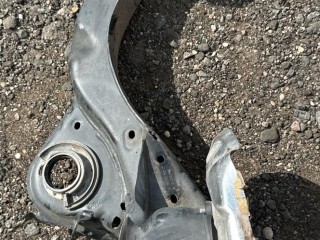 рычаг задний продольный правый BMW X2 U10 2023-2026, 6894210