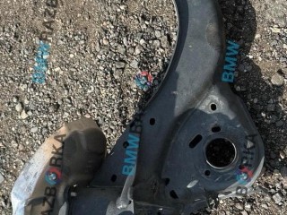 рычаг задний продольный левый BMW X2 U10 2023-2026, 6894209