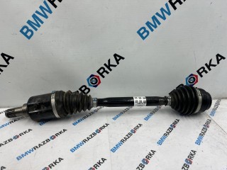 8486201
