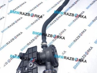 датчик адсорбера BMW X5 G05 [рестайлинг] 2023-2026, 7447496