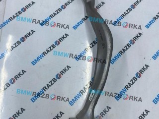 рычаг передний левый BMW X5 G05 [рестайлинг] 2023-2026, 6893549