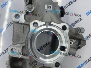 кулак задний правый BMW X5 G05 [рестайлинг] 2023-2026, 6876654