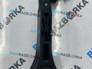 стойка стабилизатора задняя BMW X5 G05 [рестайлинг] 2023-2026, 33556882924